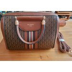 Sac � main gallantry paris