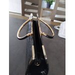 Sac à main neuf gallantry Sac à main neuf gallantry