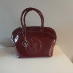 Sac  main giorgio armani