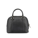 Sac à main gucci noir Sac à main gucci noir