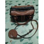 Sac � main de marque guess