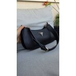 Sac a main guess