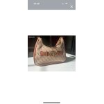 Sac  main guess