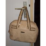 Sac � main  ; guess ;