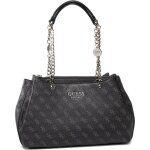 Sac  main guess