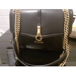 Sac  main guess