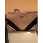 Sac  main guess