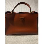 Sac  main guess en trs bonne tat