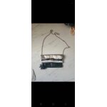 Sac a main guess luxe cuir Sac a main guess luxe cuir