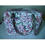 Sac a main guess sf 766606 - floral