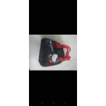 Sac � main hello kitty