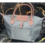 Sac � mains hexagona