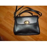 Sac � main hexagona