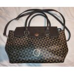 Sac � main jean louis scherrer