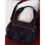 Sac a main kipling