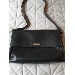Sac  main lacoste