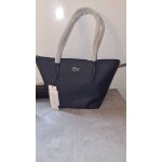 Sac  main lacoste