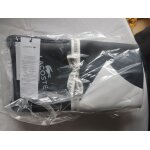 Sac  main lacoste
