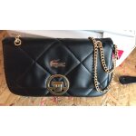 Sac  main lacoste