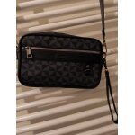 Sac � main lacoste pour femme