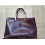 Sac � main lamarthe