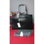 Sac � main lamarthe