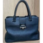 Sac � main lancaster