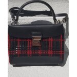 Sac � main lancaster