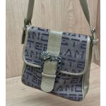 Sac � main lancaster