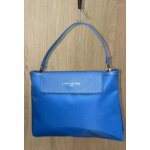 Sac � main lancaster