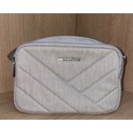 Sac � main lancaster