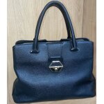 Sac � main lancaster