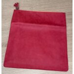 Sac � main lancaster