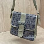 Sac � main lancaster
