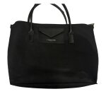 Sac � main lancaster