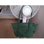 Sac a main lancaster