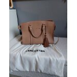 Sac � main lancaster