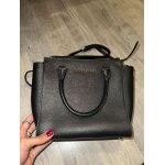 Sac � main lancaster noir