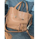 Sac � main lancel