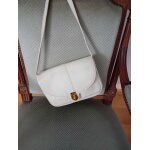Sac a main lancel