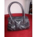 Sac  main lancel