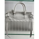 Sac � main lancel daligramme rodeo