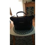 Sac a main longchamps Sac a main longchamps
