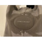 Sac � main longchamp