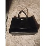 Sac � main longchamp