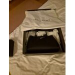 Sac � main longchamp