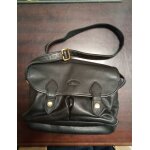 Sac à main longchamp 1948 Sac à main longchamp 1948