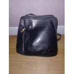 Sac à main longchamp Sac à main longchamp