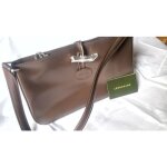 Sac à main longchamp. Sac à main longchamp.