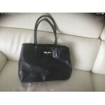 Sac à main longchamp Sac à main longchamp
